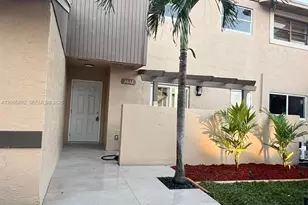 3632 SW 112th Ave, Miami, FL 33165 - Photo 2