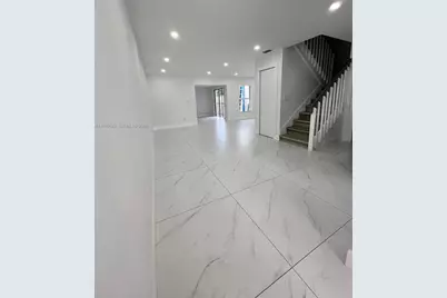 3632 SW 112th Ave #6-3, Miami, FL 33165 - Photo 6