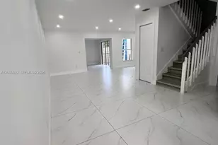 3632 SW 112th Ave, Miami, FL 33165 - Photo 6
