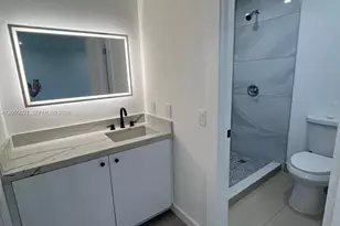 3632 SW 112th Ave, Miami, FL 33165 - Photo 12