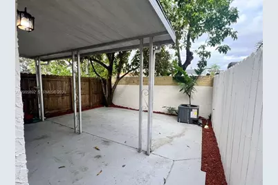 3632 SW 112th Ave #6-3, Miami, FL 33165 - Photo 14