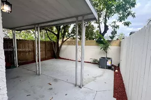 3632 SW 112th Ave, Miami, FL 33165 - Photo 14