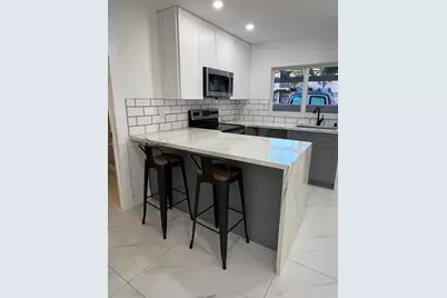 3632 SW 112th Ave #6-3, Miami, FL 33165 - Photo 8