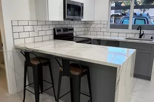 3632 SW 112th Ave, Miami, FL 33165 - Photo 8