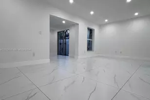 3632 SW 112th Ave, Miami, FL 33165 - Photo 10