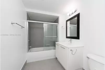 92 SW 3rd St #4612, Miami, FL 33130 - Photo 20