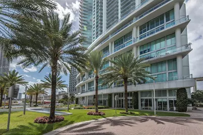 92 SW 3rd St #4612, Miami, FL 33130 - Photo 22
