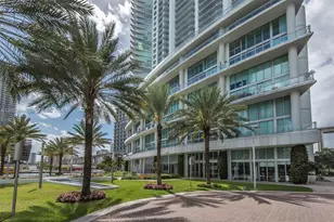 92 SW 3rd St, Miami, FL 33130 - Photo 22