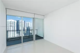 92 SW 3rd St, Miami, FL 33130 - Photo 18