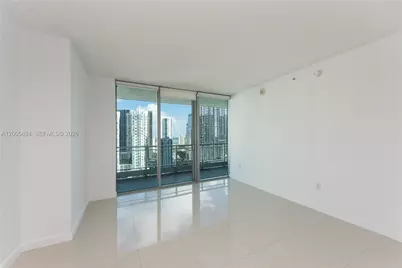 92 SW 3rd St #4612, Miami, FL 33130 - Photo 6