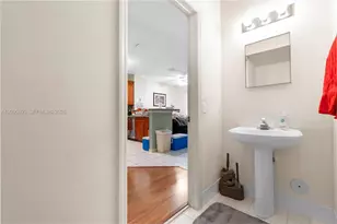 783 NW 42nd Pl, Deerfield Beach, FL 33064 - Photo 20
