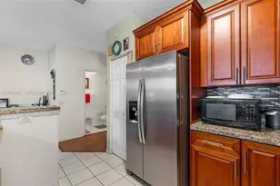 783 NW 42nd Pl, Deerfield Beach, FL 33064 - Photo 12