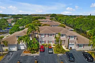 783 NW 42nd Pl, Deerfield Beach, FL 33064 - Photo 30