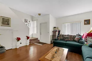 783 NW 42nd Pl, Deerfield Beach, FL 33064 - Photo 6