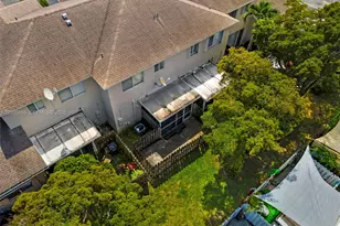 783 NW 42nd Pl, Deerfield Beach, FL 33064 - Photo 32