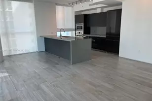 1080 Brickell Ave, Miami, FL 33131 - Photo 16