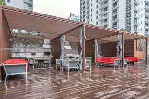 1080 Brickell Ave, Miami, FL 33131 - Photo 8