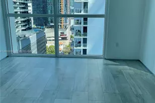 1080 Brickell Ave, Miami, FL 33131 - Photo 22