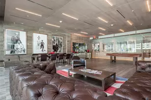 1080 Brickell Ave, Miami, FL 33131 - Photo 12