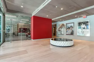 1080 Brickell Ave, Miami, FL 33131 - Photo 6
