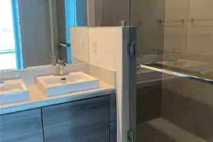 1080 Brickell Ave, Miami, FL 33131 - Photo 24