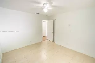 4259 Royal Banyan Way, Lake Worth, FL 33461 - Photo 12