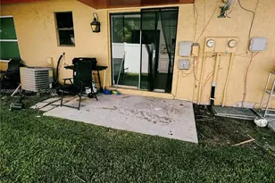 4259 Royal Banyan Way, Lake Worth, FL 33461 - Photo 18