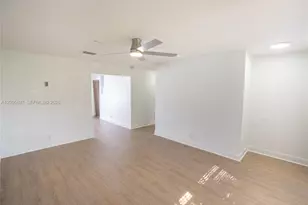 4259 Royal Banyan Way, Lake Worth, FL 33461 - Photo 2