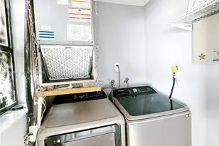 4259 Royal Banyan Way, Lake Worth, FL 33461 - Photo 12