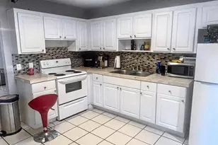 4259 Royal Banyan Way, Lake Worth, FL 33461 - Photo 2