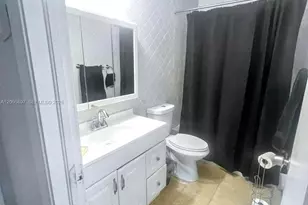4259 Royal Banyan Way, Lake Worth, FL 33461 - Photo 6