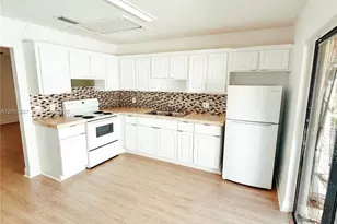 4259 Royal Banyan Way, Lake Worth, FL 33461 - Photo 10