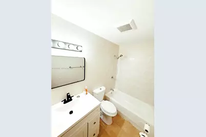 4259 Royal Banyan Way #B, Lake Worth, FL 33461 - Photo 4