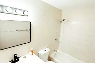 4259 Royal Banyan Way, Lake Worth, FL 33461 - Photo 4
