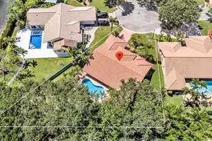 10401 NW 48th Manor, Coral Springs, FL 33076 - Photo 42