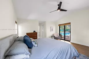 10401 NW 48th Manor, Coral Springs, FL 33076 - Photo 22
