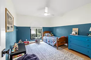 10401 NW 48th Manor, Coral Springs, FL 33076 - Photo 26