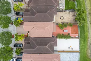 945 SW 154th Ct, Miami, FL 33194 - Photo 48