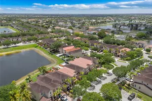 945 SW 154th Ct, Miami, FL 33194 - Photo 38