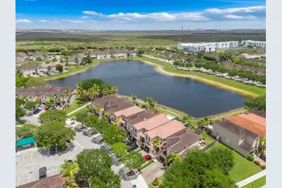 945 SW 154th Ct, Miami, FL 33194 - Photo 46