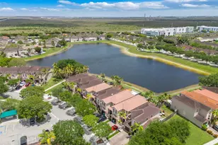 945 SW 154th Ct, Miami, FL 33194 - Photo 46