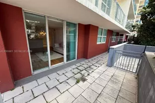 1155 Brickell Bay Dr, Miami, FL 33131 - Photo 22