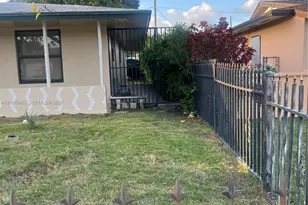 9945 SW 164th Terrace, Miami, FL 33157 - Photo 6