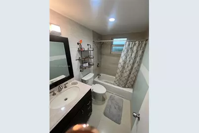 9945 SW 164th Ter #1, Miami, FL 33157 - Photo 2