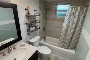 9945 SW 164th Terrace, Miami, FL 33157 - Photo 2