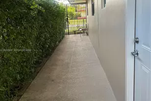9945 SW 164th Terrace, Miami, FL 33157 - Photo 4
