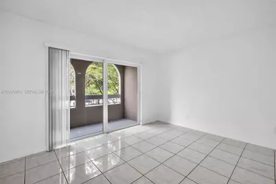 8103 Camino Real #C-314, Miami, FL 33143 - Photo 16