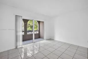 8103 Camino Real, Miami, FL 33143 - Photo 16