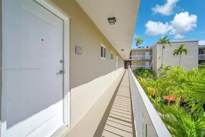 8103 Camino Real #C-314, Miami, FL 33143 - Photo 4