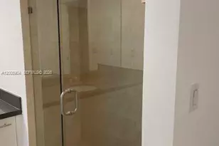 [Address not provided], Miami, FL 33130 - Photo 12
